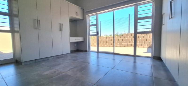 3 Bedroom Property for Sale in Island View Western Cape